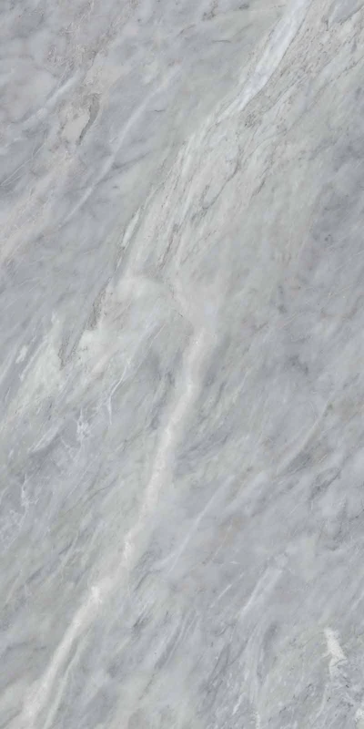 Versilia Nuvolato Grey - Gres effetto marmo vellutato 60x120 rettificato