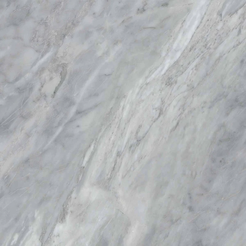Versilia Nuvolato Grey - Gres effetto marmo vellutato 60x60 rettificato - Image 2