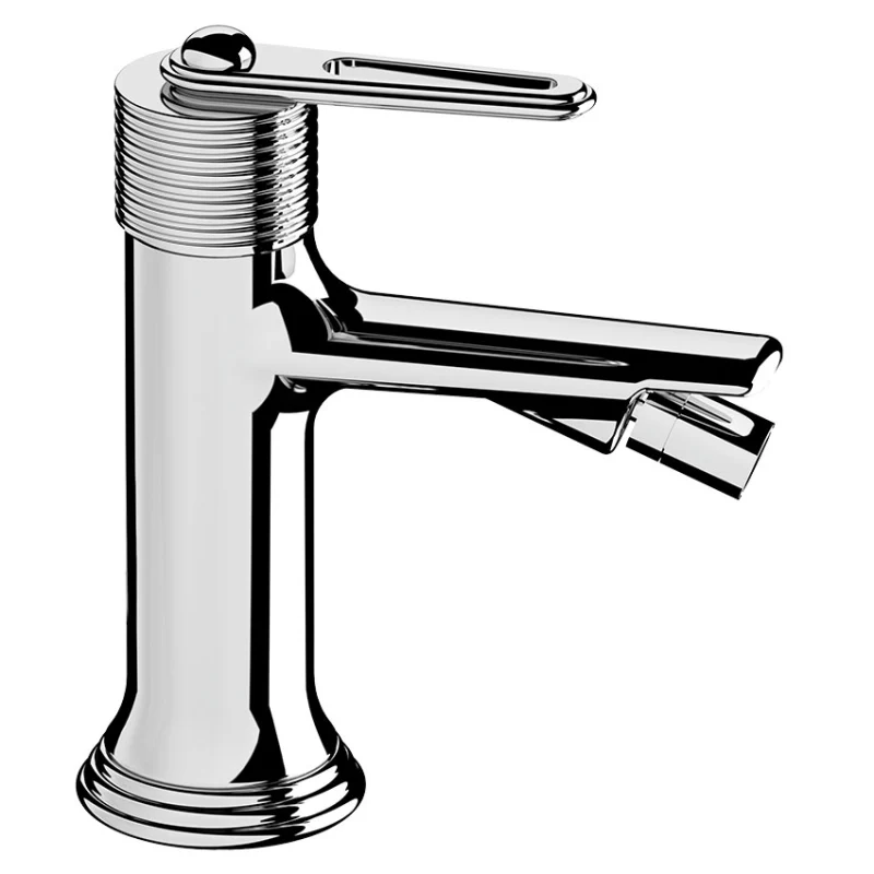 Vesta - Miscelatore per bidet senza scarico