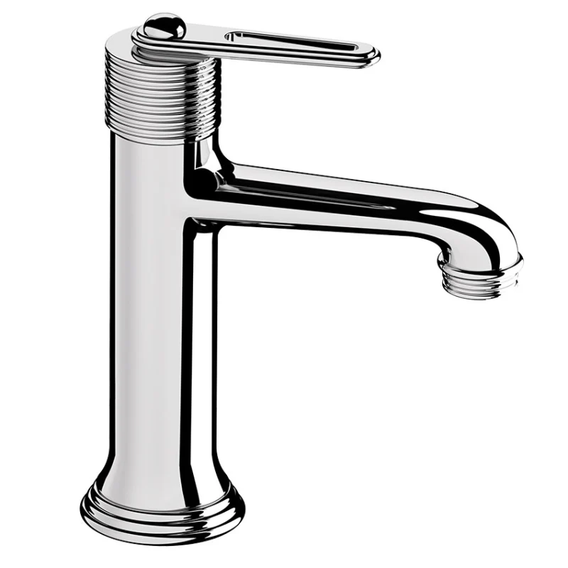 Vesta - Miscelatore per lavabo senza scarico