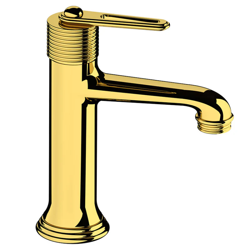 Vesta - Miscelatore per lavabo senza scarico - Image 20