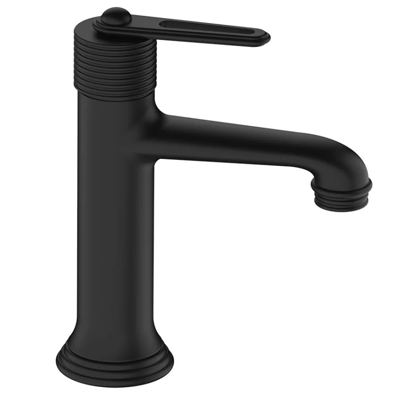 Vesta - Miscelatore per lavabo senza scarico - Image 4