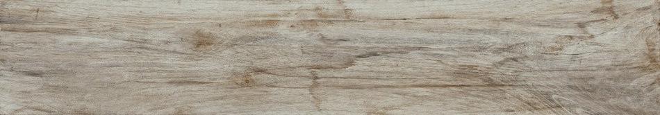 Vintage Bianco 20mm - Gres Porcellanato Spessorato Effetto Legno 30x122 Rettificato - Image 2