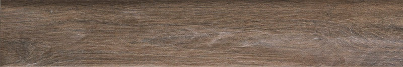 Vintage Brune - Gres Porcellanato Effetto Legno Rustico 7.5x45