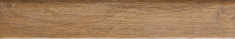 Vintage Dorè - Gres Porcellanato Effetto Legno Rustico 7.5x45