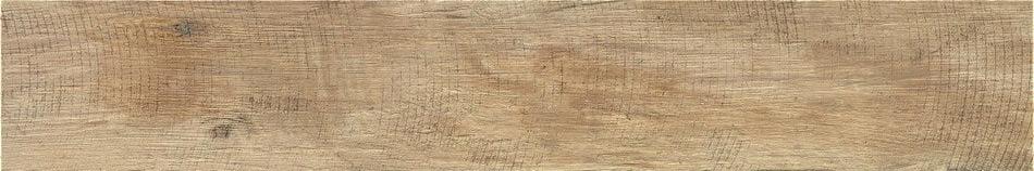Vintage Miele 20mm - Gres Porcellanato Spessorato Effetto Legno 40x122 Rettificato - Image 2