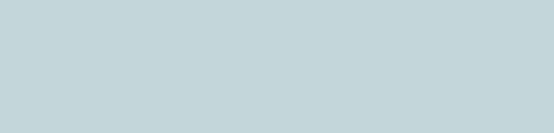 Volume Light Blue - Gres Effetto Mattoncino Opaco 6x25 - Image 2