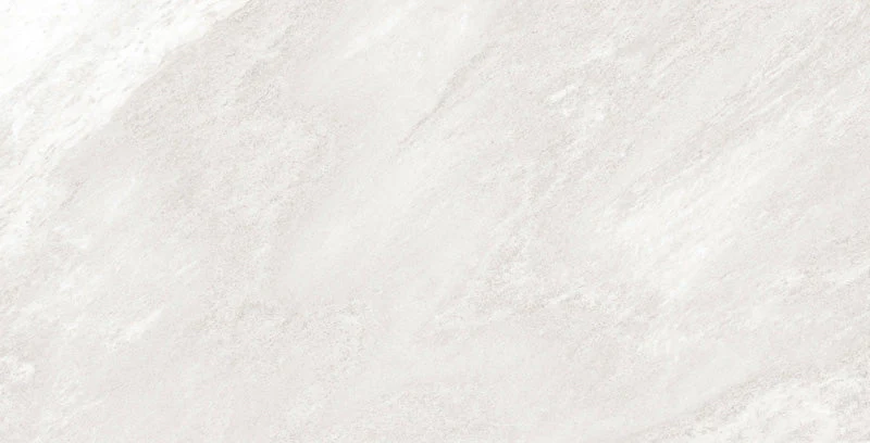 Waves Foam - Gres Effetto Pietra 30x60 Rettificato - Image 2