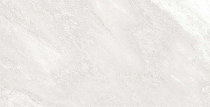 Waves Foam - Gres Effetto Pietra 60x120 Rettificato - Image 2