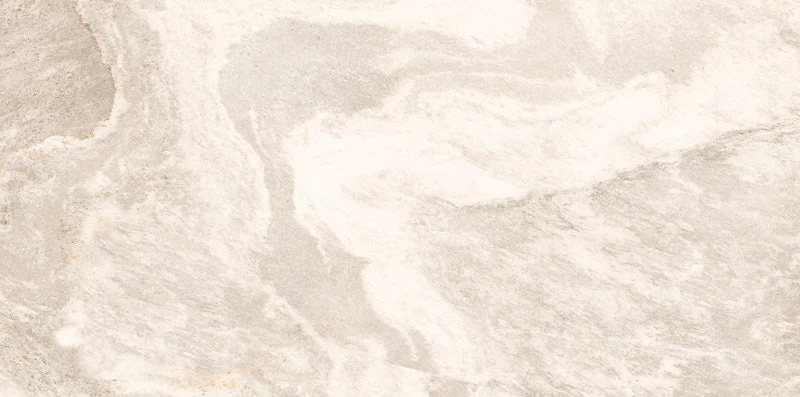 Waves Sand - Gres Effetto Pietra 30x60 Rettificato