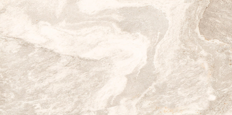 Waves Sand - Gres Effetto Pietra 60x120 Rettificato - Image 2