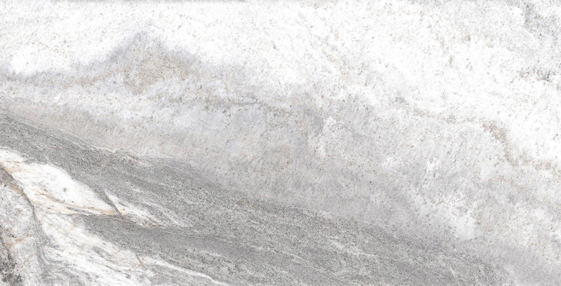Waves Storm Antiscivolo R11 - Gres Effetto Pietra Per Esterni 60x120 Rettificato