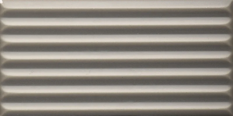 Wigwag Mud - Gres Effetto Mattoncino 3D Lucido 7.5x15 - Image 8